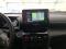 preview Toyota Yaris #5