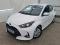 preview Toyota Yaris #0