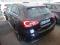 preview Mercedes A 250 #3