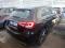 preview Mercedes A 250 #2