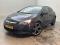 preview Opel Astra #0