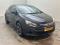 preview Opel Astra #1