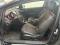 preview Opel Astra #4