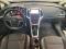 preview Opel Astra #5