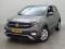 preview Volkswagen T-Cross #0