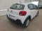 preview Citroen C3 #2
