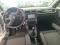 preview Citroen C3 #4