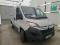 preview Citroen Jumper #3