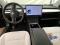 preview Tesla Model 3 #5