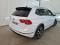 preview Volkswagen Tiguan #0