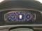 preview Volkswagen Tiguan #3