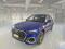 preview Audi Q5 #0