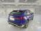 preview Audi Q5 #1