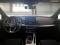 preview Audi Q5 #2