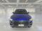 preview Audi Q5 #5