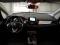 preview BMW 225 Active Tourer #2