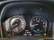 preview BMW 225 Active Tourer #3