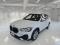 preview BMW X1 #0