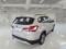 preview BMW X1 #1