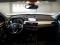 preview BMW X1 #2