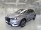 preview DS Automobiles DS7 Crossback #0
