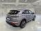 preview DS Automobiles DS7 Crossback #1
