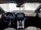 preview DS Automobiles DS7 Crossback #2