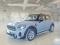 preview Mini Cooper SE Countryman #0