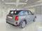 preview Mini Cooper SE Countryman #1