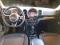 preview Mini Cooper SE Countryman #2