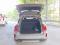preview Mini Cooper SE Countryman #4