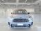 preview Mini Cooper SE Countryman #5