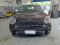preview Mini Cooper SE Countryman #5