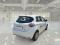 preview Renault ZOE #1