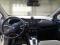 preview Renault ZOE #2