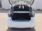 preview Renault ZOE #4