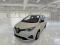 preview Renault ZOE #0