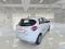 preview Renault ZOE #1