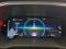 preview Renault ZOE #3