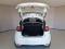 preview Renault ZOE #4