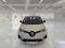 preview Renault ZOE #5