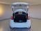 preview Renault ZOE #4