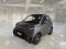 preview Smart ForTwo #0