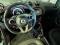 preview Smart ForTwo #2