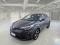 preview Toyota C-HR #0
