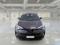 preview Toyota C-HR #5