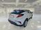 preview Toyota C-HR #1