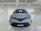 preview Toyota C-HR #5