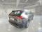 preview Toyota RAV 4 #1