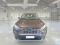 preview Toyota RAV 4 #5
